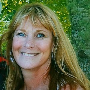 Meet your Posher, Trudy